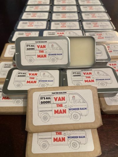 van-wonder-balm