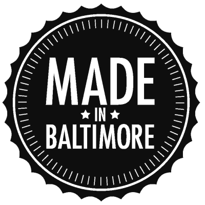 made-in-baltimore-van-the-man-wonderbalm